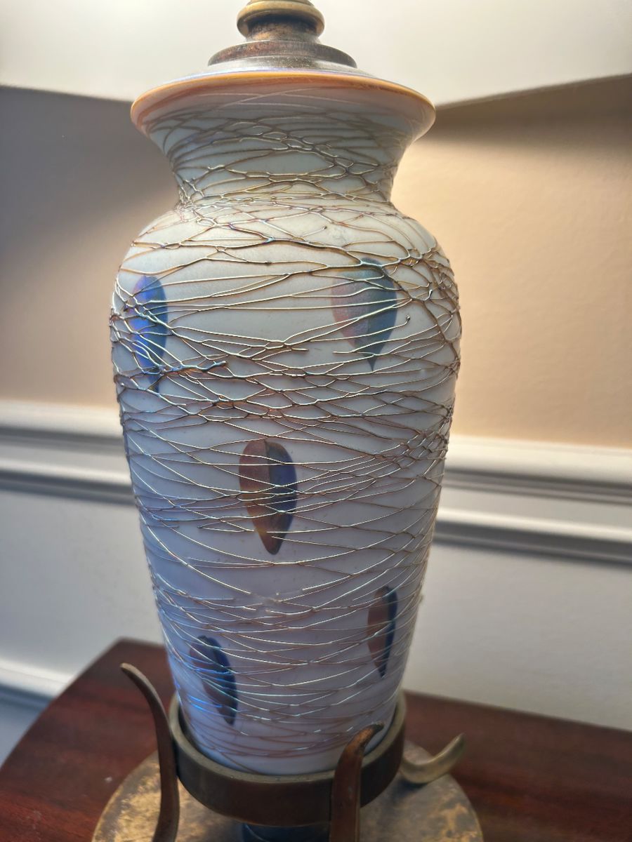 Beautiful Pittsford Estate Sale by Flour... starts on 1/12/2024