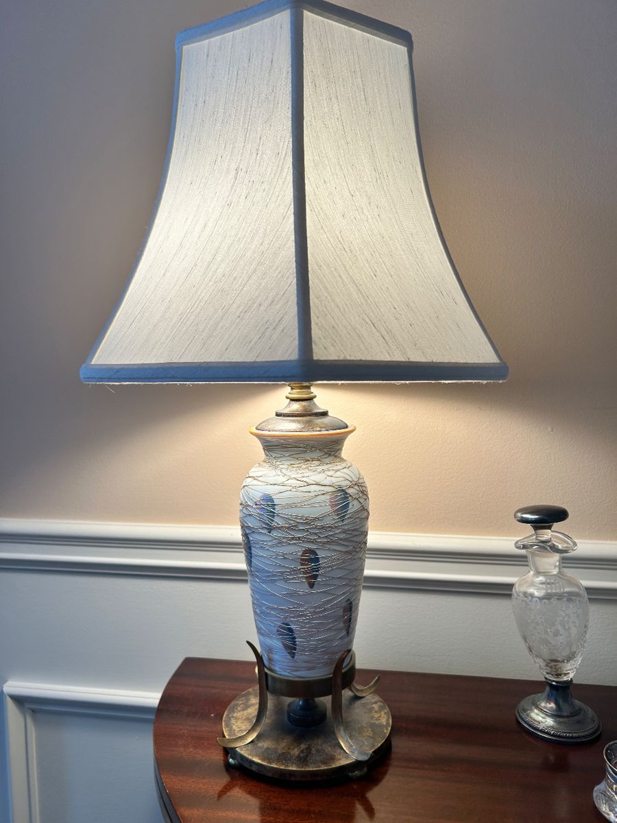 Beautiful Pittsford Estate Sale by Flour... starts on 1/12/2024