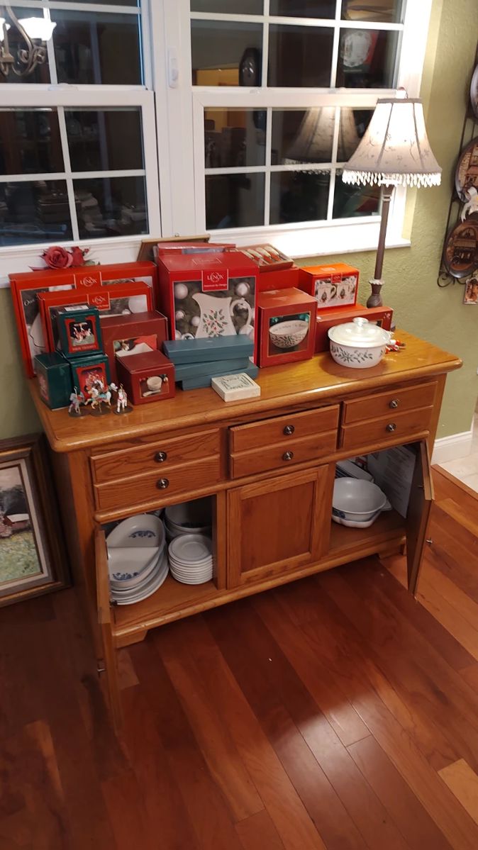 FANTASTIC LARGO ONE DAY SALE in Largo, FL starts on 1/13/2024