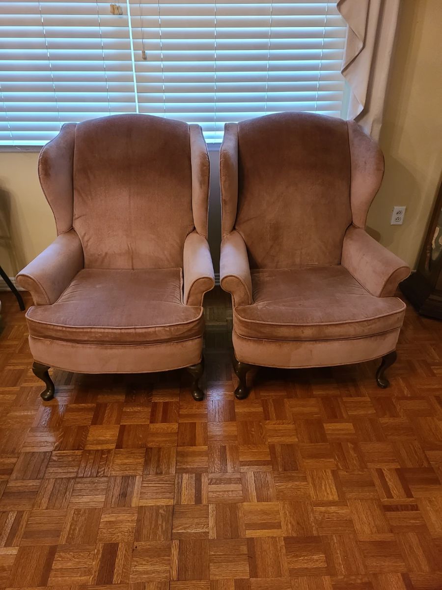 New Year! New Sale in Greenwood! starts on 1/25/2024