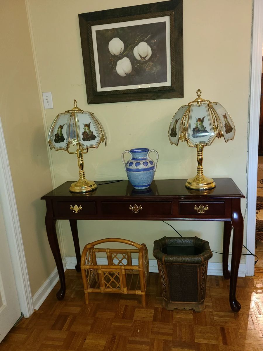 New Year! New Sale in Greenwood! starts on 1/25/2024