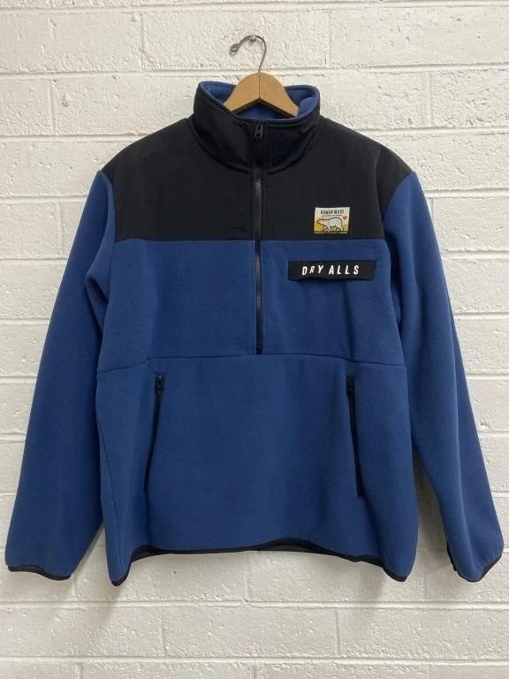 Pomona Auction House Online Auction starts on 1/7/2024