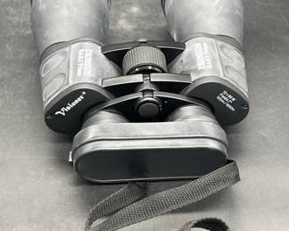 JYCTD 12x60 Binoculars
