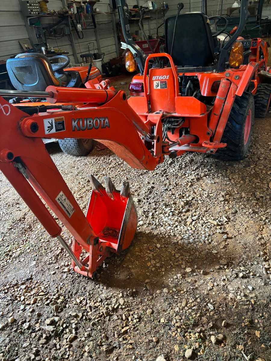 WhistleStop Estate Sales in Smithdale, MS starts on 1/13/2024