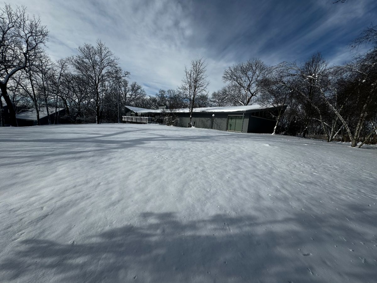 50% OFF MOST ITEMS! Barrington, IL - Beautiful... starts on 1/20/2024