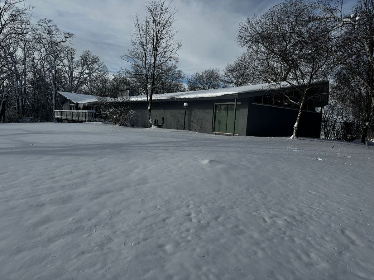 50% OFF MOST ITEMS! Barrington, IL - Beautiful... starts on 1/20/2024