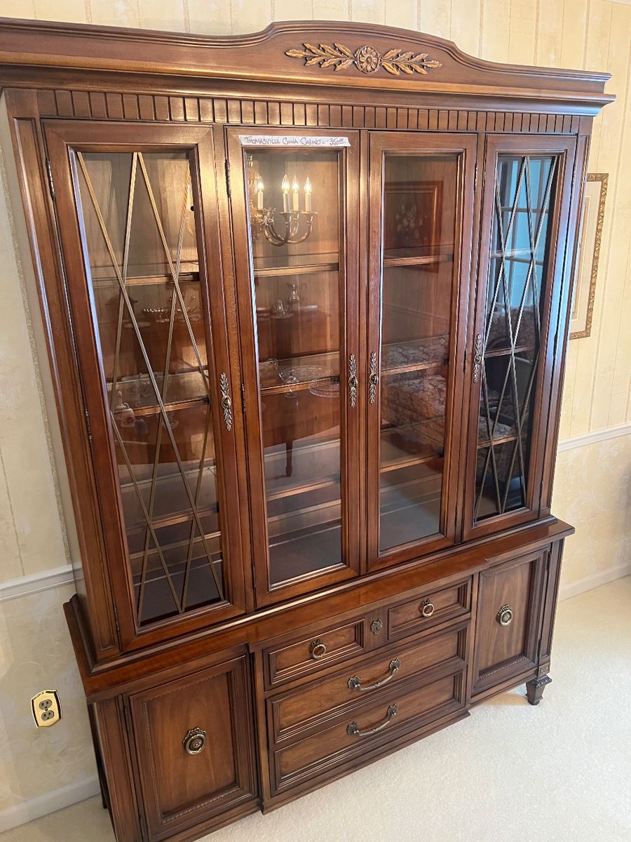 1/2 Price Sat 91 PENCE ESTATE SALES starts on 1/19/2024