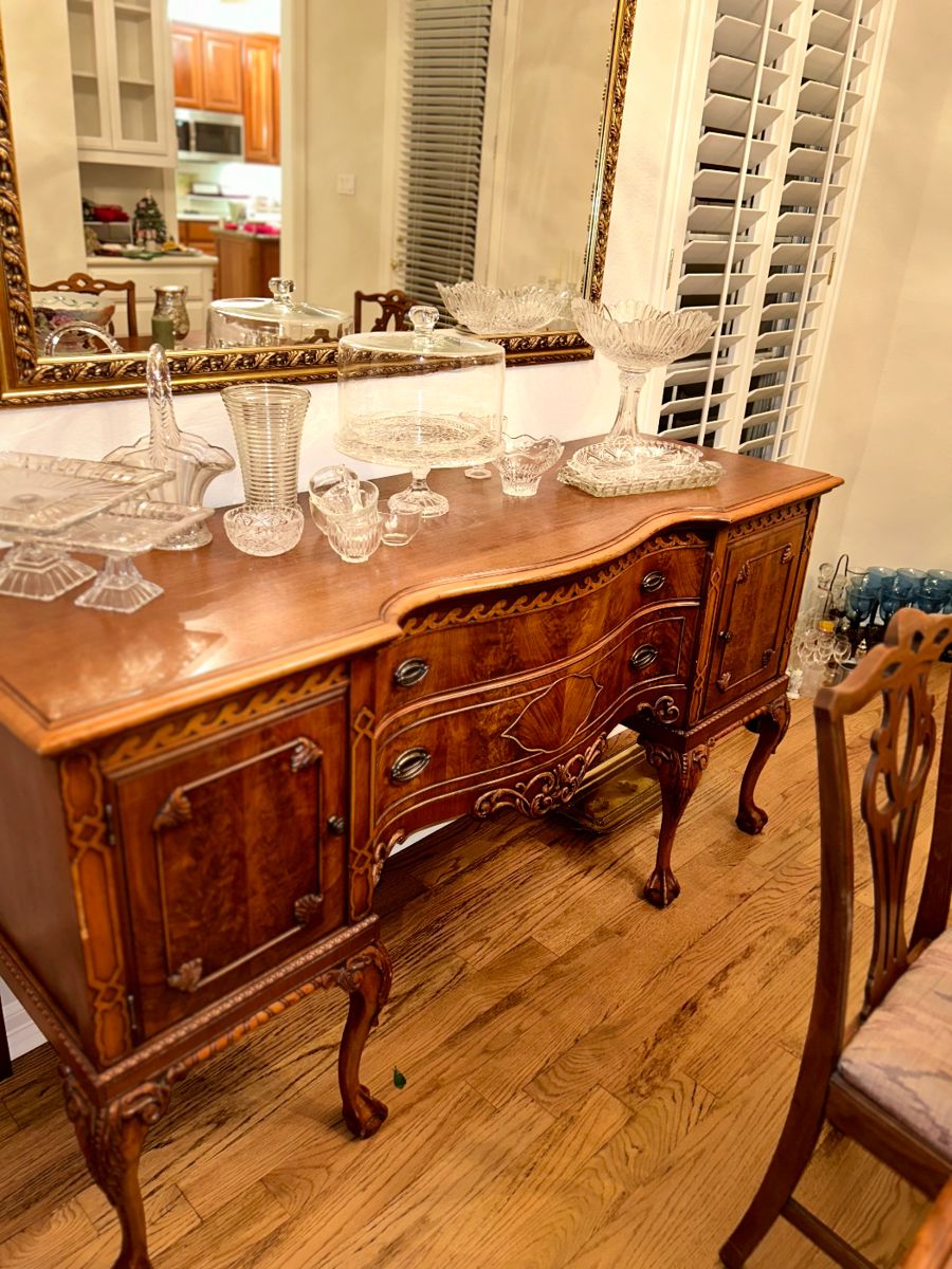 Beautiful home in Timarron Estates in Southlake, TX starts on 1/12/2024