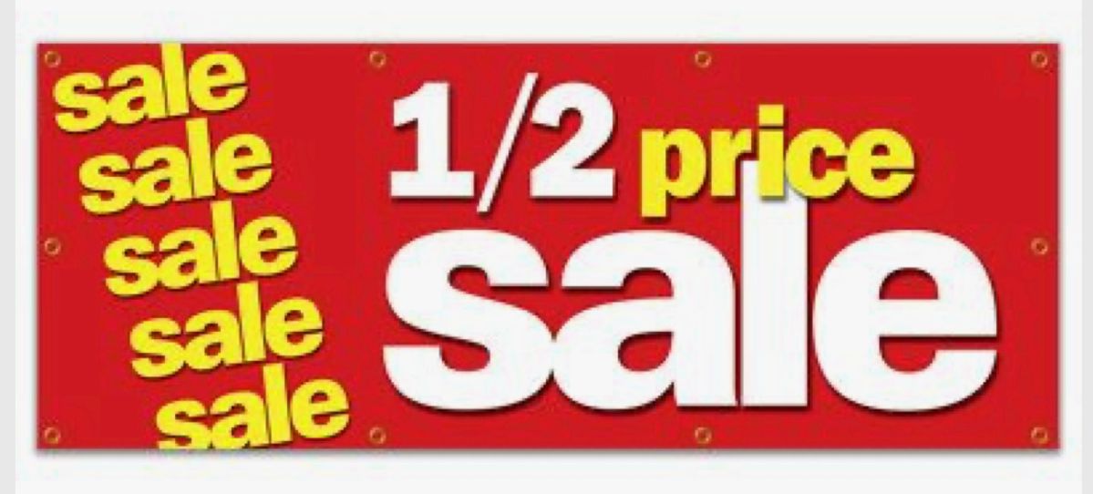 Beautiful home in Timarron Estates in Southlake, TX starts on 1/12/2024