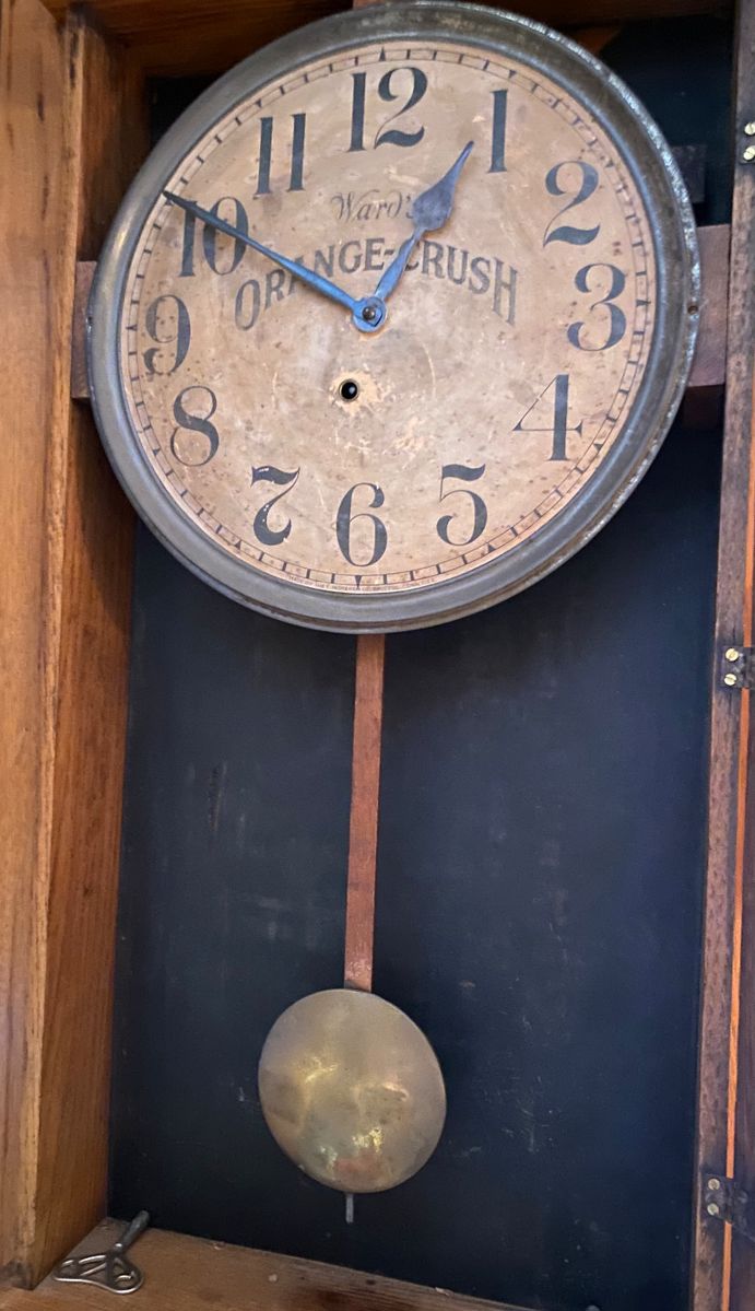 Lifetime Collector's Estate Tag Sale in Greensboro... starts on 4/5/2024