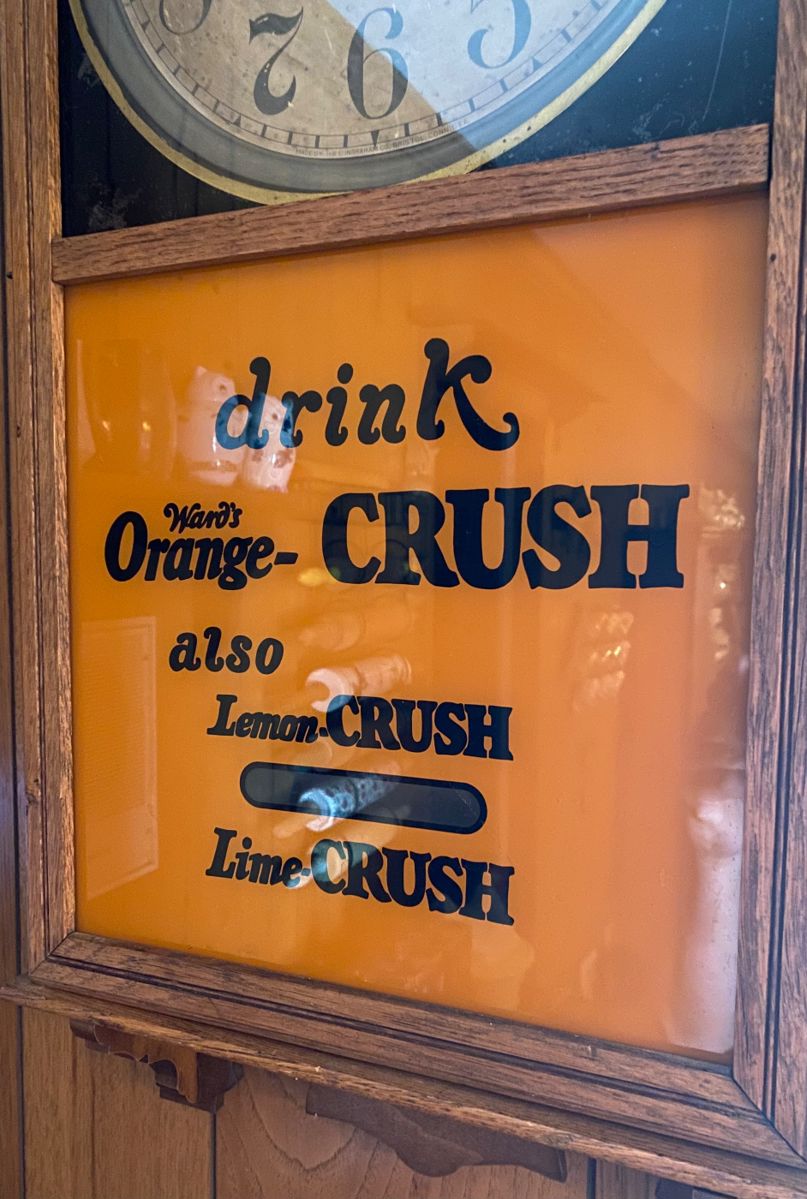 Lifetime Collector's Estate Tag Sale in Greensboro... starts on 4/5/2024