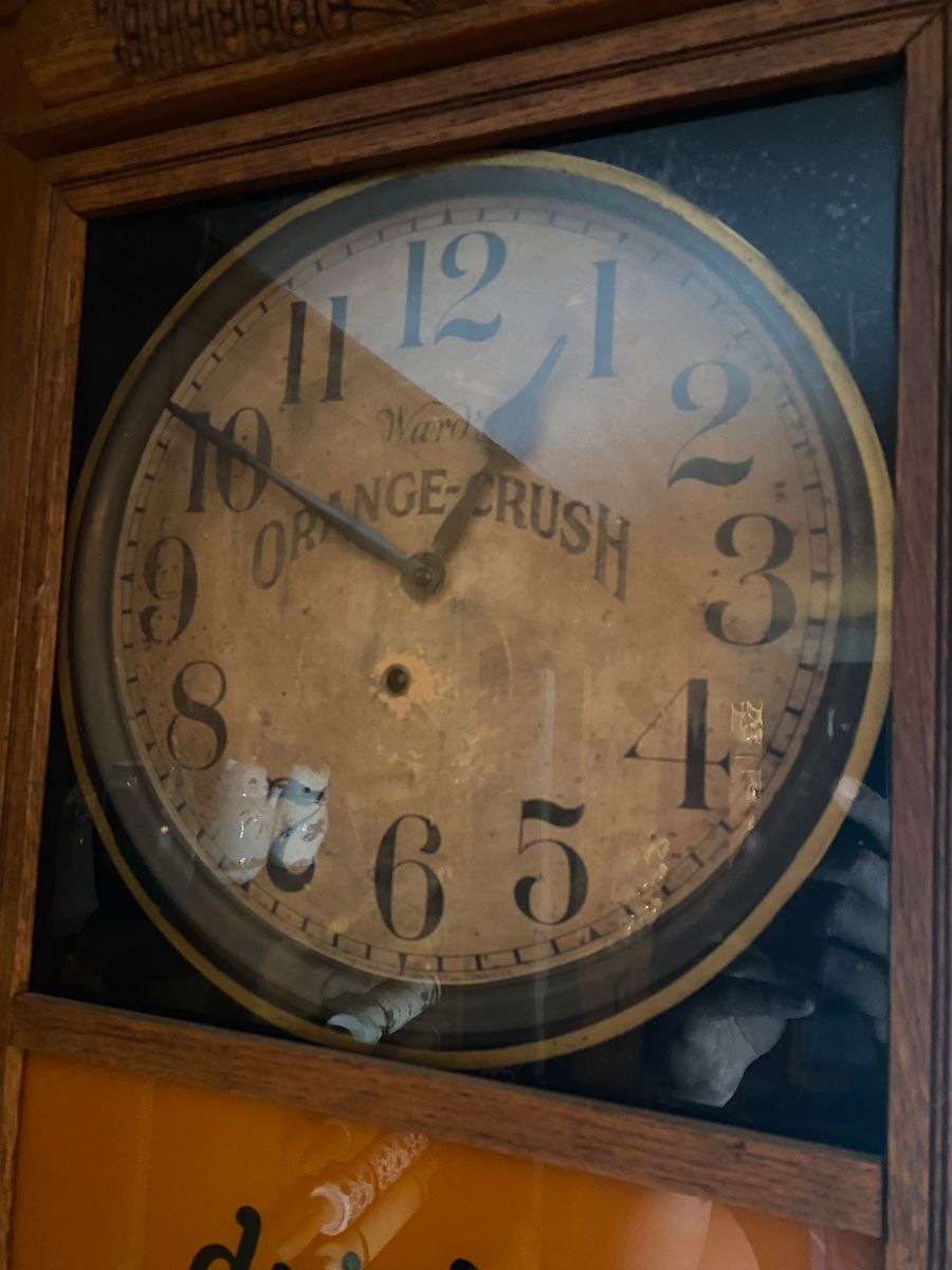 Lifetime Collector's Estate Tag Sale in Greensboro... starts on 4/5/2024