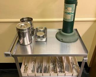 71 Medical Tools Selectionmin