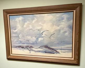 71 Blish Flying In Printmin