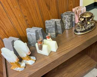 71 Bookend Selectionmin