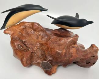 71 John Perry Samplermin