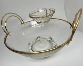 71 Vintage Serving Sampler min