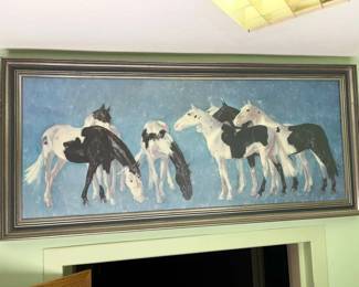 71 Arenys In The Pasture Printmin