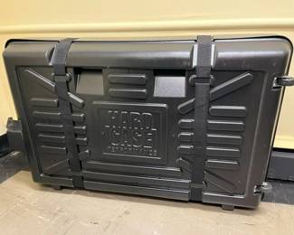 71 Hard Case Performance Travel Bike Transportmin