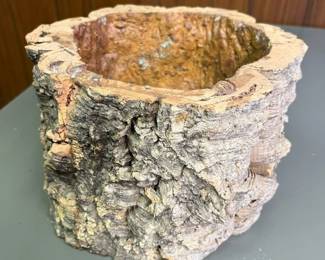 71 Planter Samplermin