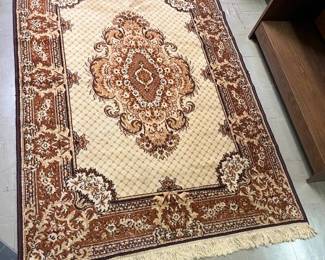 71 Wool Area Carpetmin