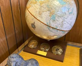 71 Desk Accessoriesmin