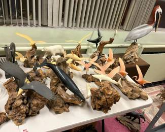 71 John Perry Studio Selectionmin