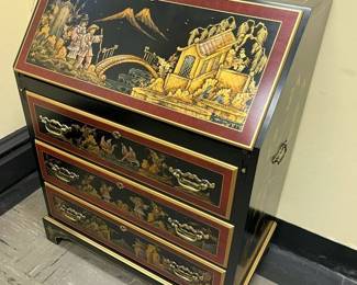 71 Maddox Tables Asian Secretarymin