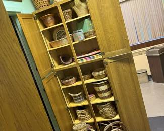 71 Basket Selectionmin