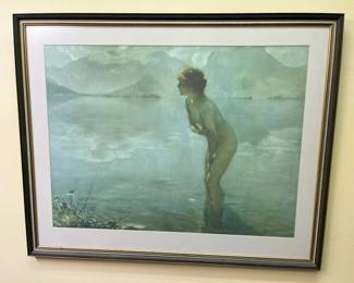 71 Chabas September Morn Printmin