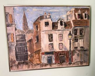 71 Susan Crato Original Acrylicmin