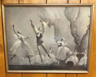 71 Munchhausen Pas De Trois Printmin