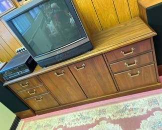 71 Kimball Storage Cabinetmin