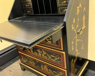 71 Maddox Tables Asian Secretary Detailmin