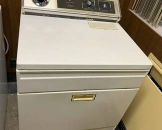 71 Whirlpool Dryermin