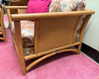 71 Vintage Rattan Side Detailmin