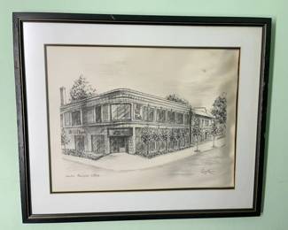 71 Original Lisa Krauss Rock Hertel Parkside Office Halftone Printmin