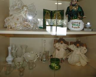 Belleek