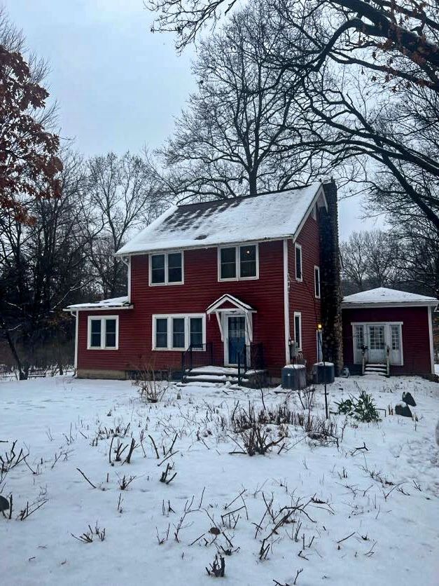 50 OFF Dexter Estate Sale starts on 1/26/2024