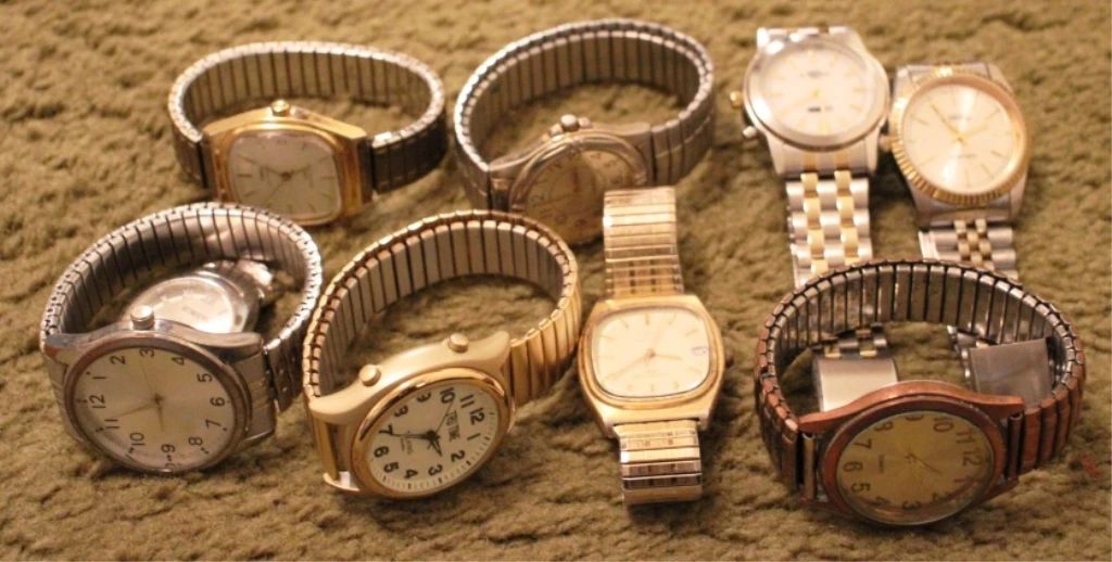 Druid Hills Estate Danville, VA Online Auction,... starts on 1/8/2024