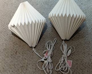 Industrial Swivel Head Floor Lamp, 74" Tall, Metal And Glass Two Light Floor Lamp, 60" Tall