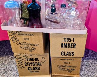 We have LOTS of these - lots of colors and styles!