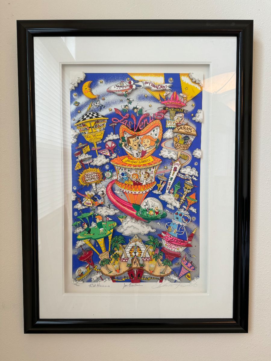 PEERLESS Estate Sales in Portland, OR