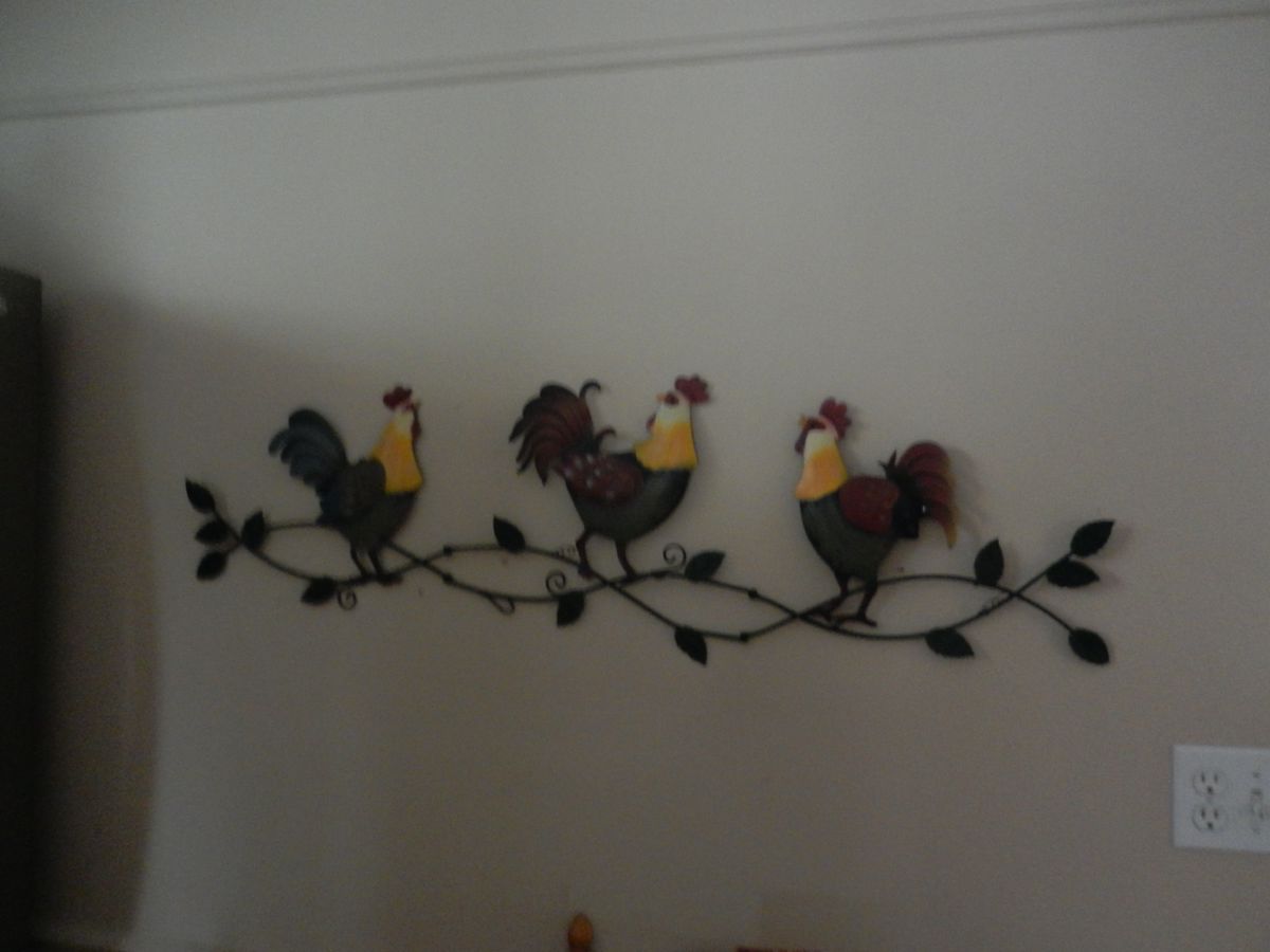 Berwyn Estate Sale starts on 1/12/2024