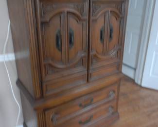 Armoire