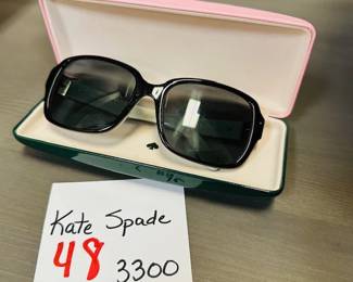 Kate Spade