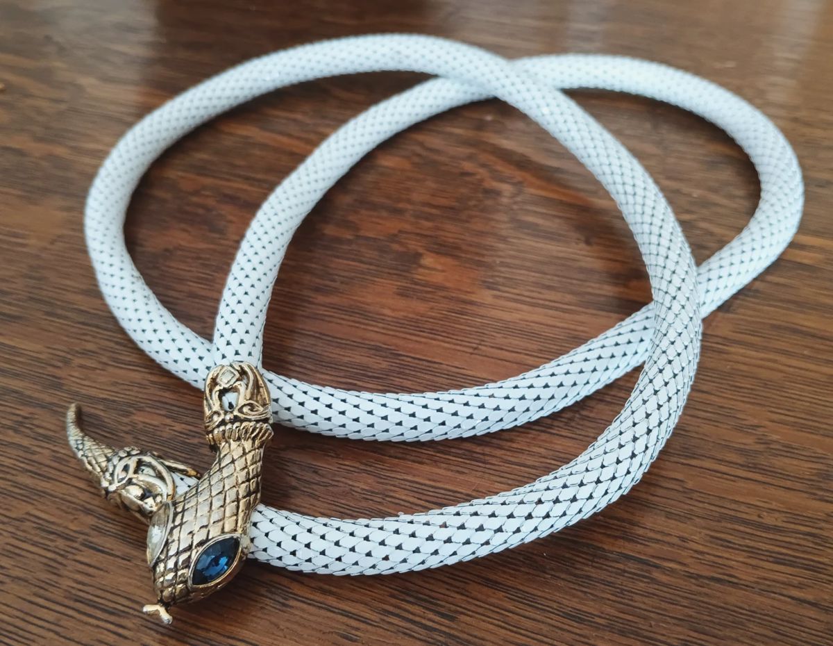 Willow Tree Estate Sales in Fabulous Four... starts on 2/17/2024