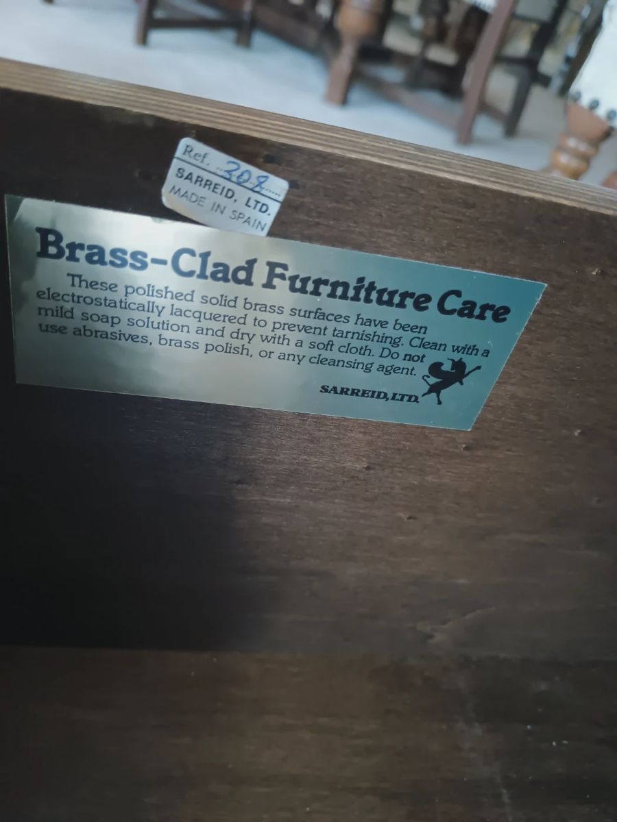 Willow Tree Estate Sales in Fabulous Four... starts on 2/17/2024