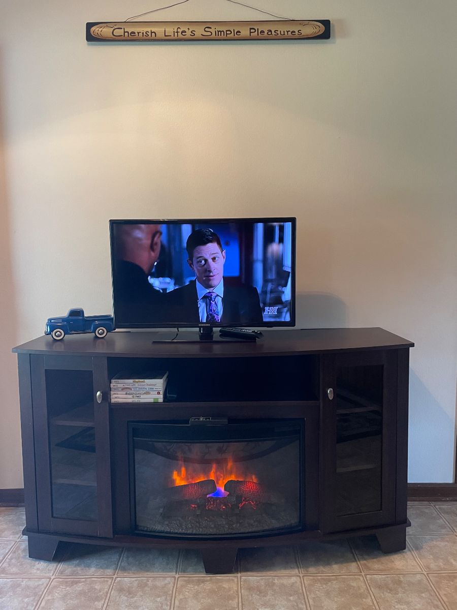 Plant City Estate Sale Hosted By Fresh Start... starts on 1/12/2024