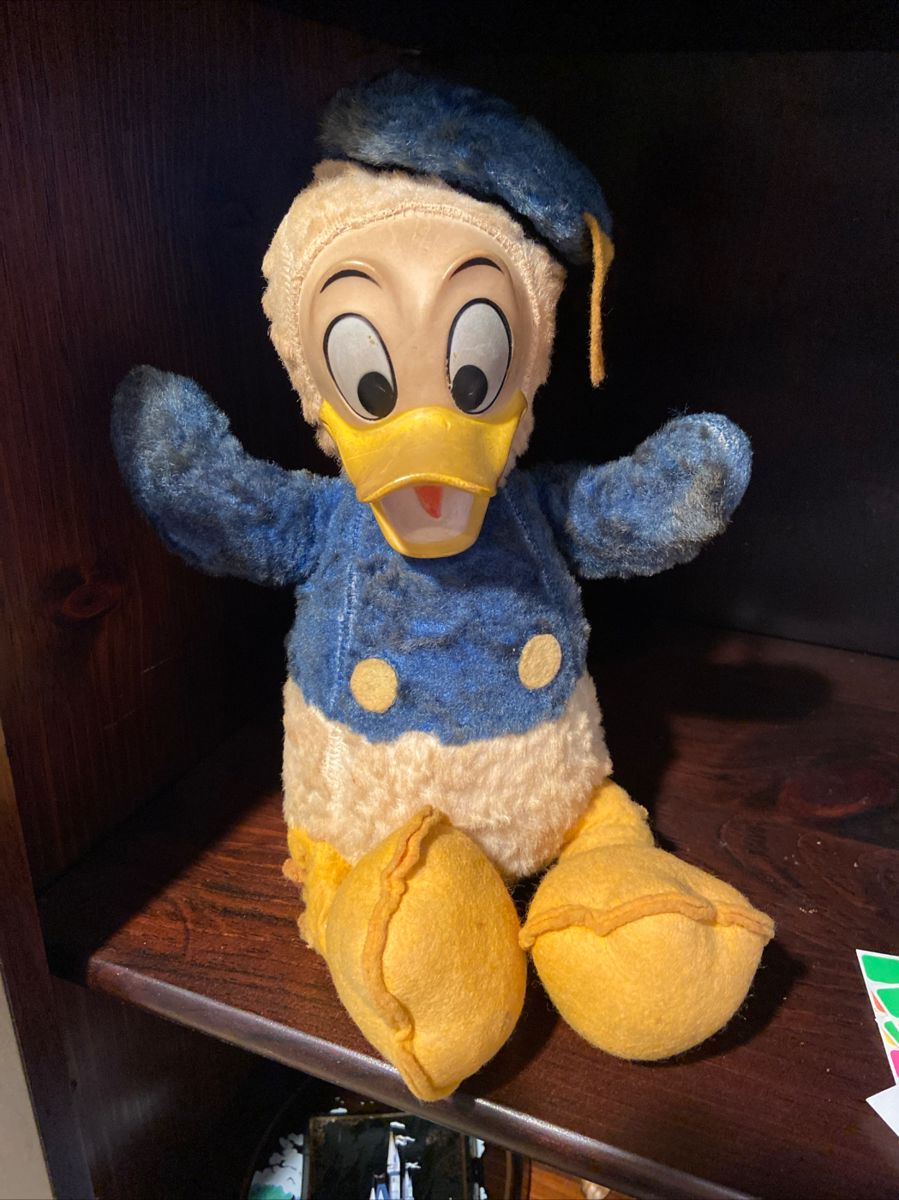 Palm Harbor Sale (Highland Lakes) starts on 1/11/2024